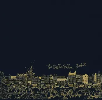 Josef K: The Only Fun In Town