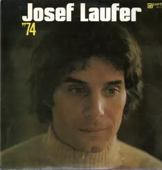 '74
