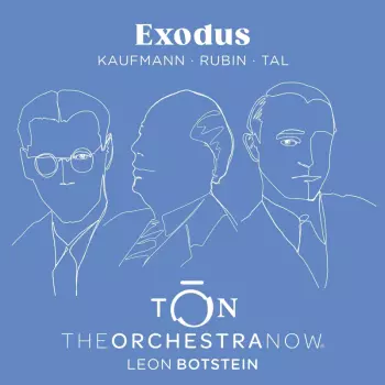 Exodus