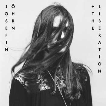 CD Josefin Öhrn + The Liberation: Horse Dance