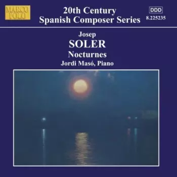 Nocturnes