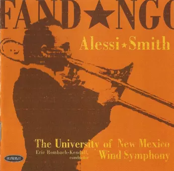 Fandango