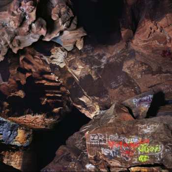 LP Joseph Decosimo: Beehive Cathedral