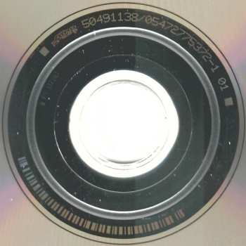 2CD Joseph Haydn: Die Schöpfung = The Creation