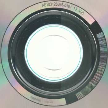 CD Joseph Haydn: Gli Impresari