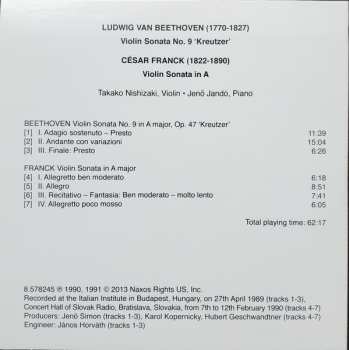 10CD/Box Set Antonín Dvořák: Great Chamber Music