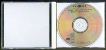 CD Joseph Haydn: Kaiser Quartet