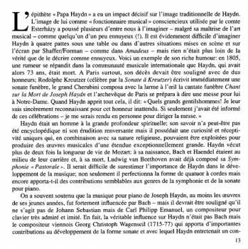 CD Joseph Haydn: Sonatas 28, 29 And 30