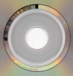 CD Joseph Haydn: Sonates  DIGI