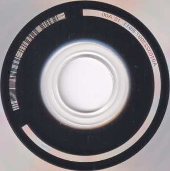 SACD Joseph Haydn: String Quartets Op. 76 | 1 – 3