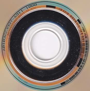 SACD Joseph Haydn: String Quartets Op. 76 | 1 – 3