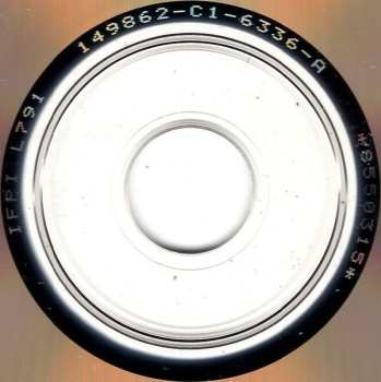 CD Joseph Haydn: String Quartets Op. 76 (No. 4 "Sunrise" • No. 5 • No. 6)