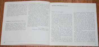 CD Joseph Haydn: Symphonies Nos. 41, 42 & 43 - C. 1771 -