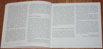 CD Joseph Haydn: Symphonies Nos. 41, 42 & 43 - C. 1771 -