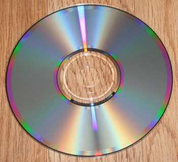 CD Joseph Haydn: Symphonies Nos. 41, 42 & 43 - C. 1771 -