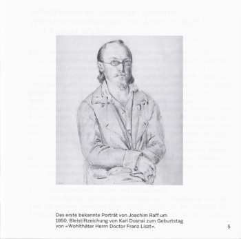 CD Marie-Claude Chappuis: Traumkönig Und Sein Lieb / Sinfonie Es-Dur