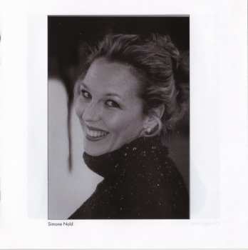 CD Joseph Marx: Trio-Phantasie • Lieder