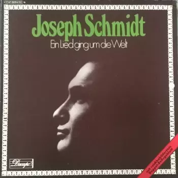 Ein Lied Ging Um Die Welt