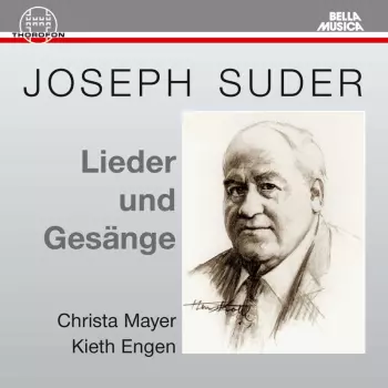Lieder