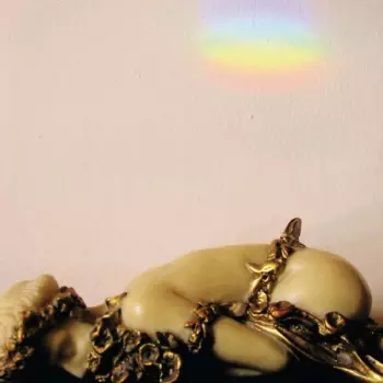 No More Lamps In The Morning