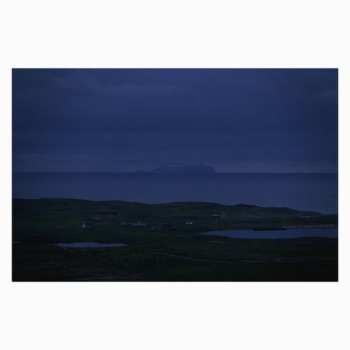 LP Joshua Bonnetta: Innse Gall