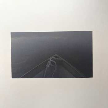 LP Joshua Bonnetta: Innse Gall