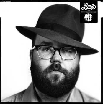 SP Joshua Hedley: Old Habits 