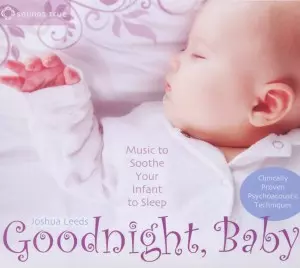 Joshua Leeds: Goodnight Baby