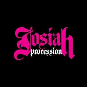 LP Josiah: Procession