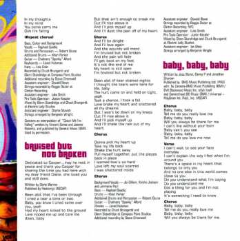 CD Joss Stone: Introducing Joss Stone