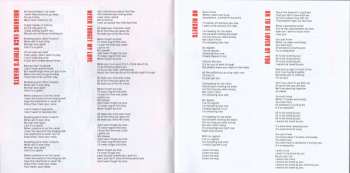 CD Joss Stone: Never Forget My Love