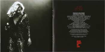 CD Joss Stone: Never Forget My Love