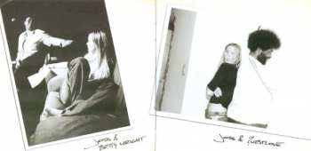 CD Joss Stone: The Soul Sessions