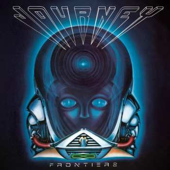 5CD/Box Set Journey: Original Album Classics
