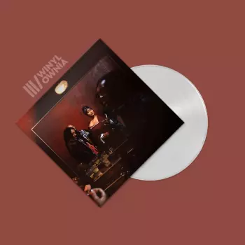 Joy Crookes: Juniper