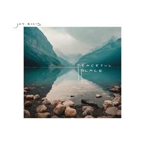 Album Joy Ellis: Peaceful Place
