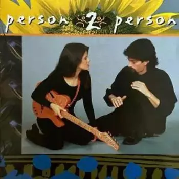 Person 2 Person