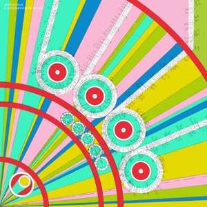 CD JOYFULTALK: A Seperation Of Being