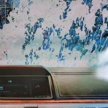 LP Joywave: Cleanse