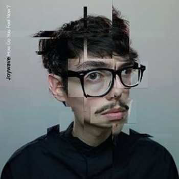 Album Joywave: How Do You Feel Now?