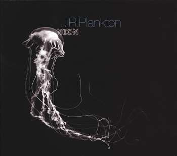 CD J.R.Plankton: Neon DIGI