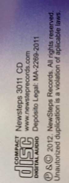 CD Juan Galiardo: Juan Galiardo