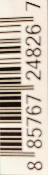 CD Juan Galiardo: Juan Galiardo