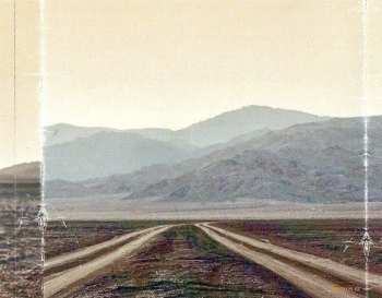 CD Juanes: Loco De Amor