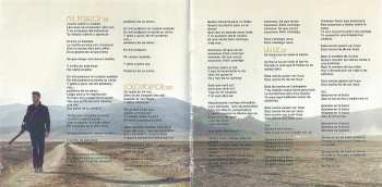 CD Juanes: Loco De Amor