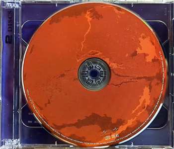 CD/DVD Juanes: Mis Planes Son Amarte