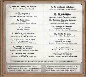 CD Juanito Valderrama: Juanito Valderrama