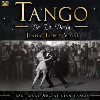 Tango / De La Docta