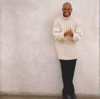 CD Jubilant Sykes: Jubilant