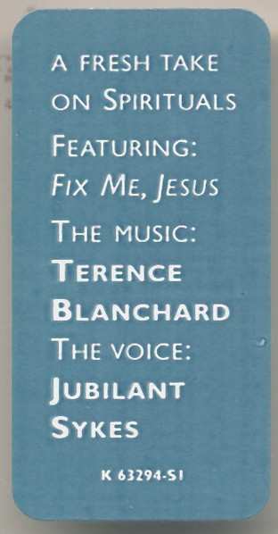 CD Jubilant Sykes: Jubilant